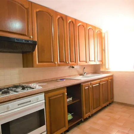 Cesenatico House Apartment *