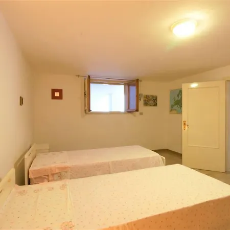 Cesenatico House Apartment *