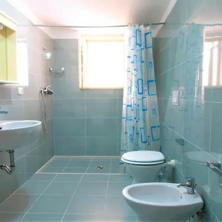 Cesenatico House Taviano (Lecce)