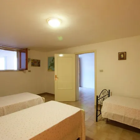 Cesenatico House