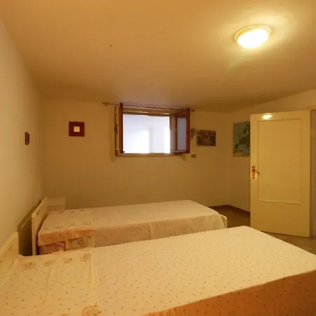 Lägenhet Cesenatico House